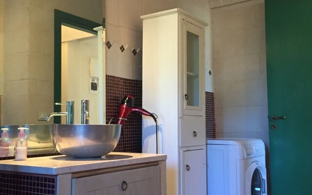 Villa Teresa - Apartment 2