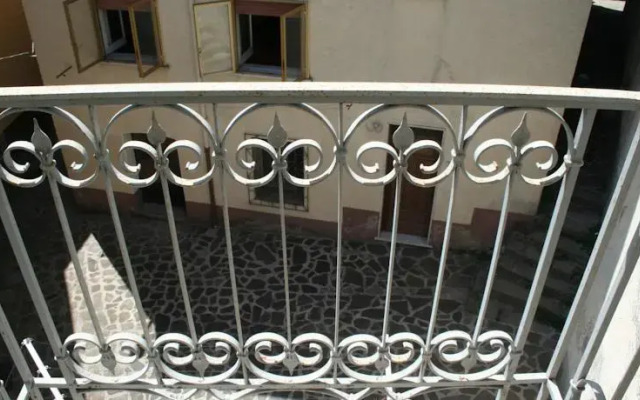 B&B Elena De Marco