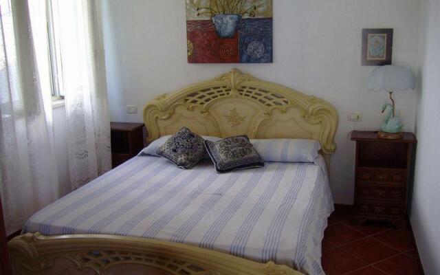 B&B Villa Nicoletta