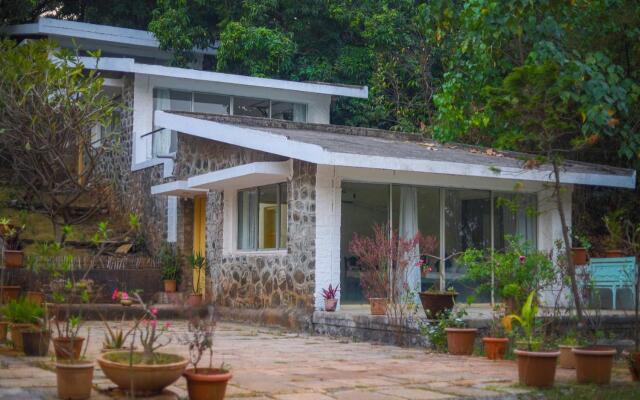 Mahua Bagh