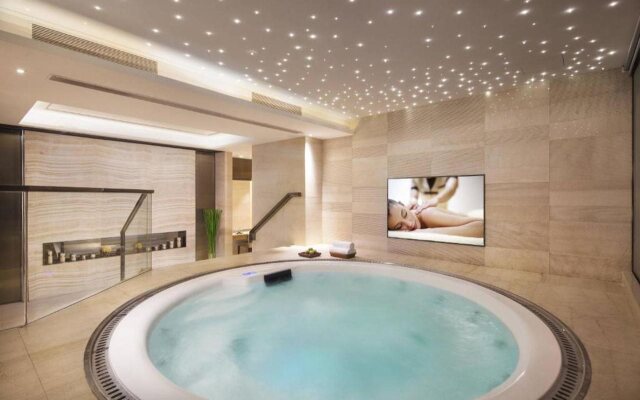 Somerset Grandview Shenzhen