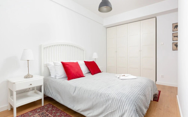 Apartments Westfield Arkadia by Renters