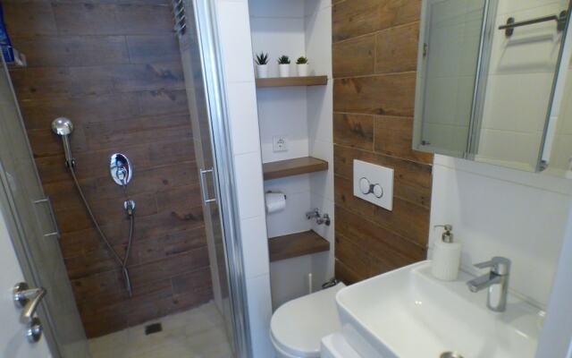 Mountain View Residence