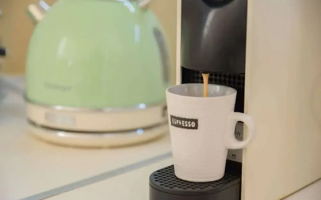 Euphoria Cretan Living