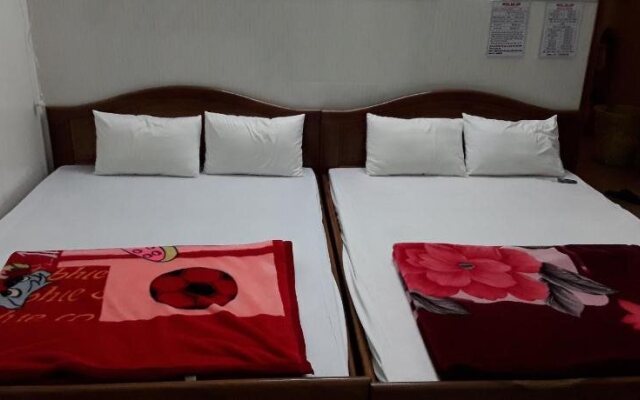 Motel Bao Han