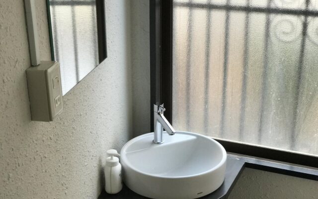 daikoku hostel