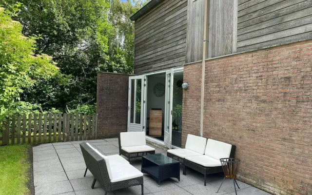 Newly Renovated Holiday Home in Grou