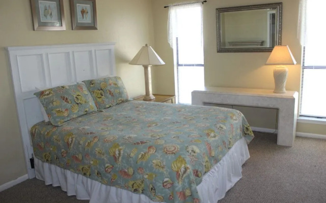 Gulf Sands West Unit 2 - Miramar Beach