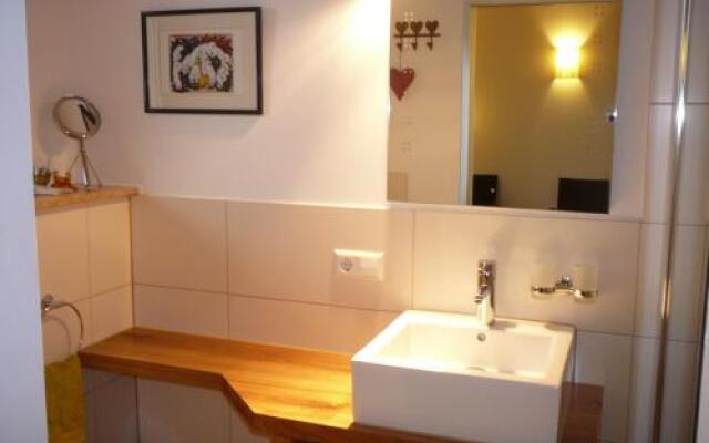 Rooster Bed&Breakfast