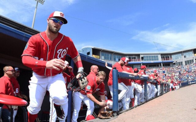 Holiday Inn Express & Suites West Melbourne by IHG