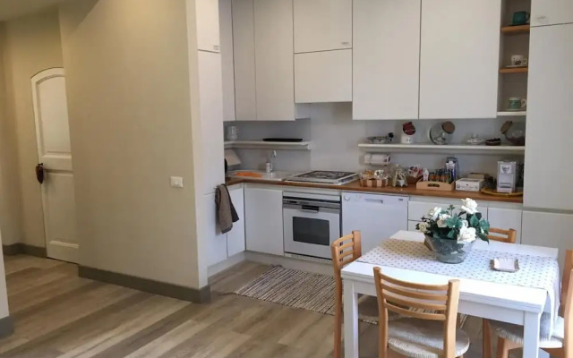 Dimora Spina in Centro