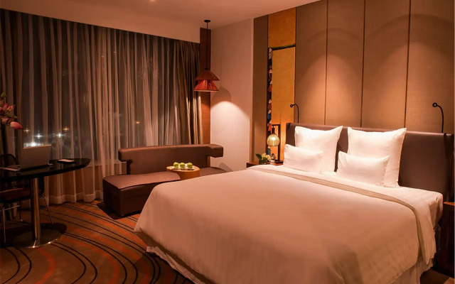 Pullman Vung Tau