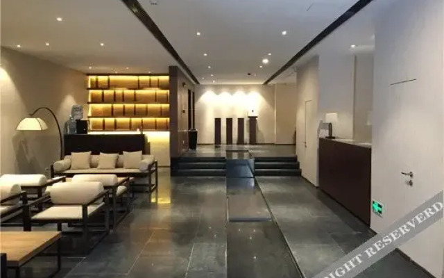 Weierting Hotel