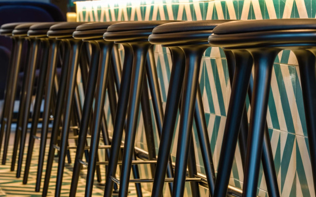 PURO Kraków Kazimierz