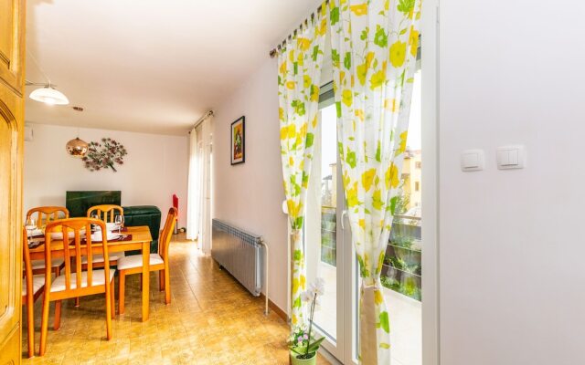 Family house with 2 apartments - Irma