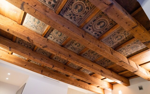 Magnifica Residenza Piazza Erbe