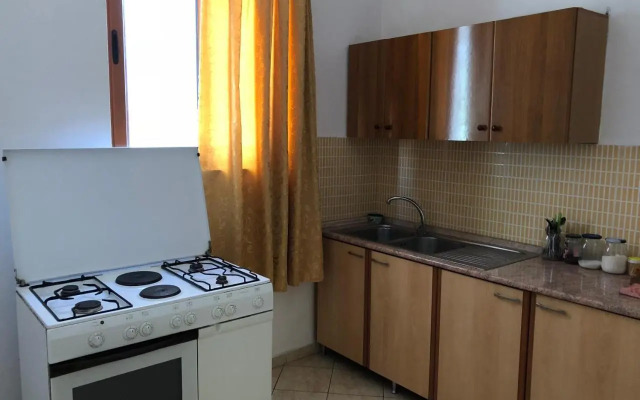 Guest House Pisha