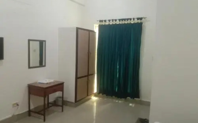 Victoria Guest House