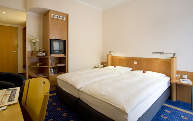 Townhouse Stadt Hamburg Wismar