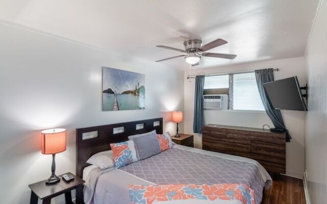 Amazing Luxury Beach Condo Lahaina