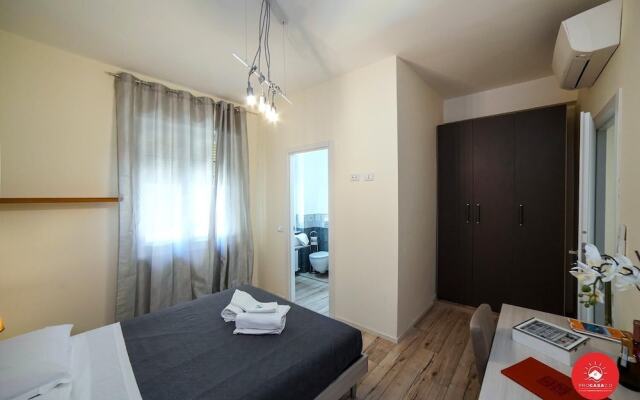 Chic House 5 Terre