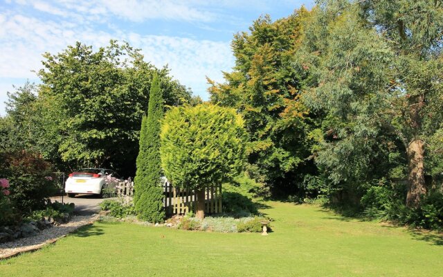 Lewesdon B&B