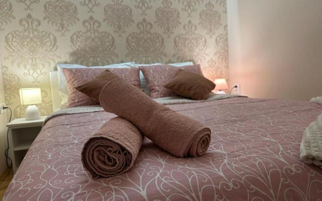 Prestige Apartment 2