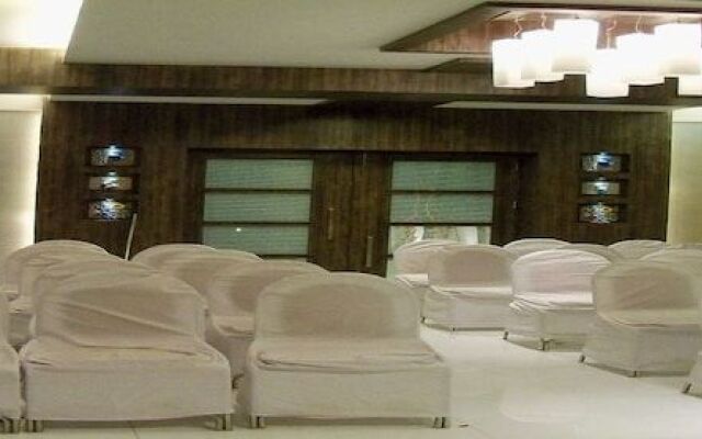 Room Maangta 211 - Thane West
