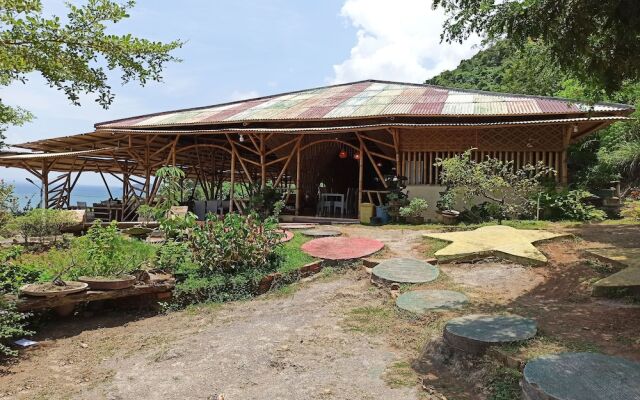 OYO 2779 Villa Gardenia Syariah