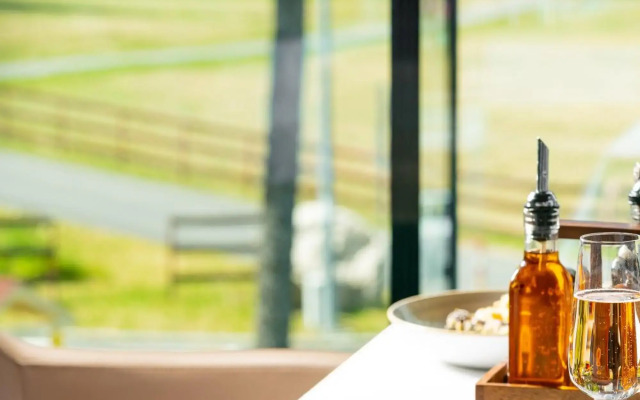 Ana Hotels Sport Poiana Brasov