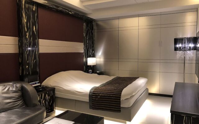 Hotel Linden Ikebukuro