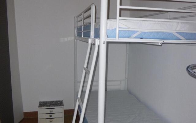 Maison La Barre-de-Monts, 3 pièces, 4 personnes - FR-1-473-20