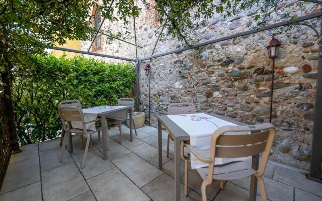 Il Piccolo Paradiso