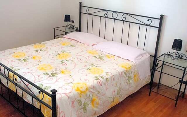 Bed & Breakfast Le Piazze