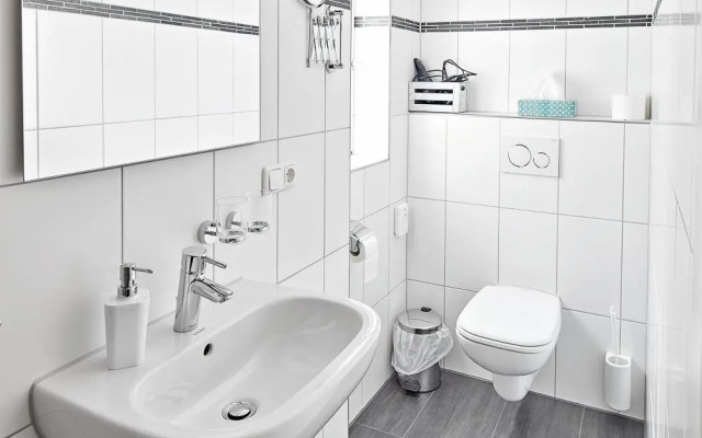 Alte Säge Ruhpolding