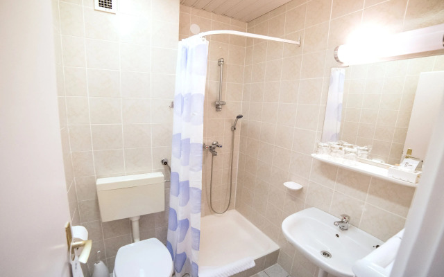 Hotel Slaven