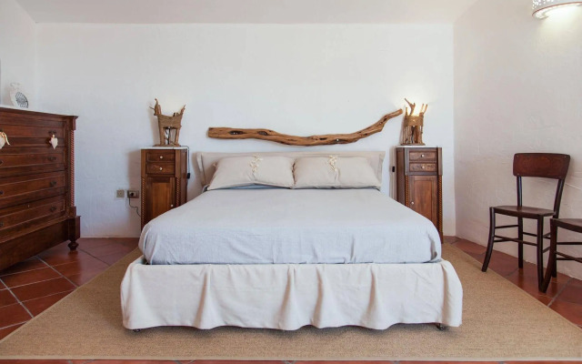 Villa Valeria
