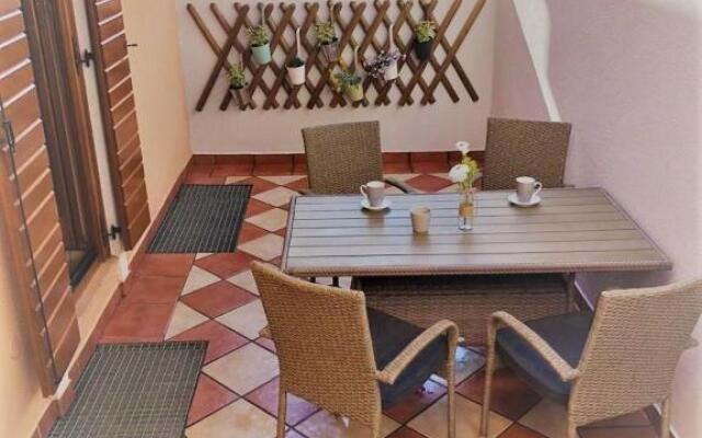 Apartments Papilon