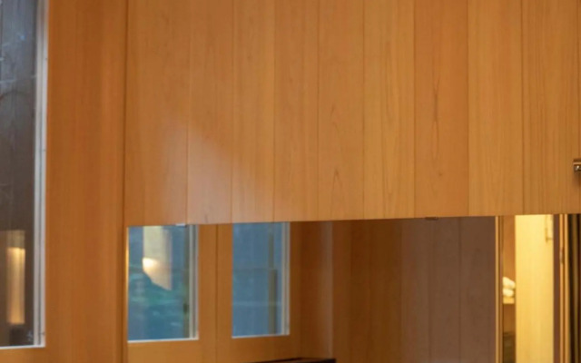 Reikaku Kiyomizugojyo / Vacation STAY 70333