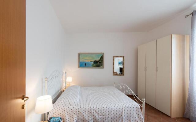 Appartamento Giovanna