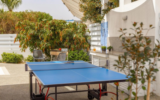 Fig Tree Bay Residences 3