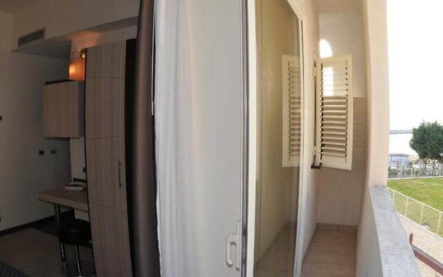 Morcavallo Hotel & Wellness