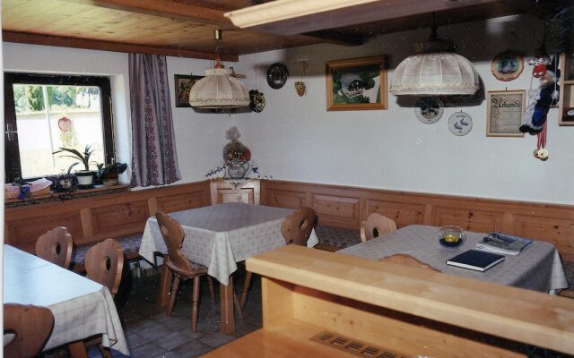 Haus Wintersteller