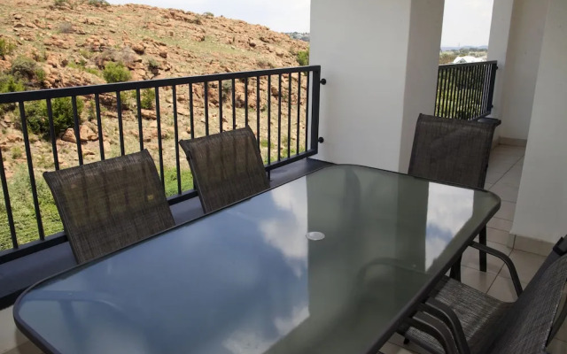 Placeview Inn Hotel Apartments