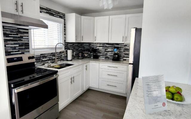 SooVilla 4 Bedroom Dream