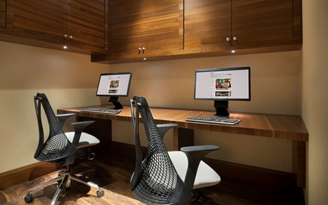 Hilton Garden Inn Dubai Deira