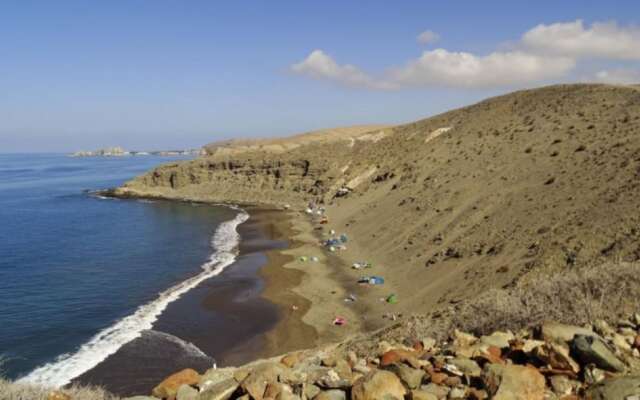 Bungalow in Pasito Blanco, Gran Canaria 102869 by MO Rentals