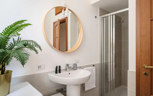 Violet Dream - DUOMO CityLife