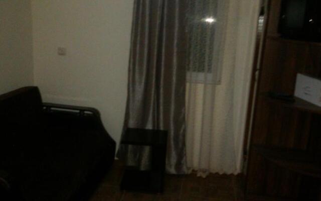 Guest House Katerina