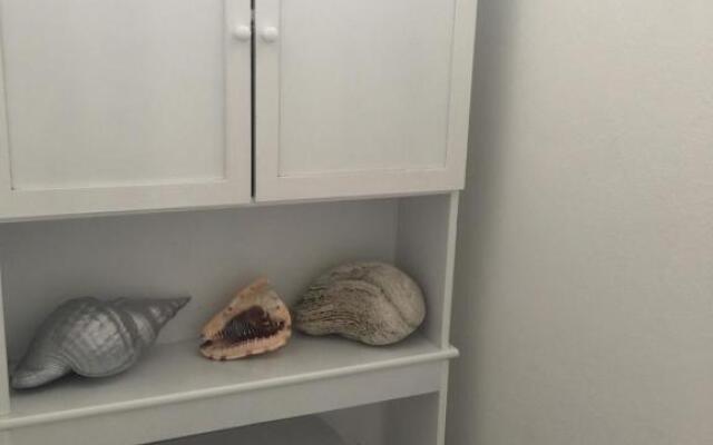 Les Gîtes de CASITA